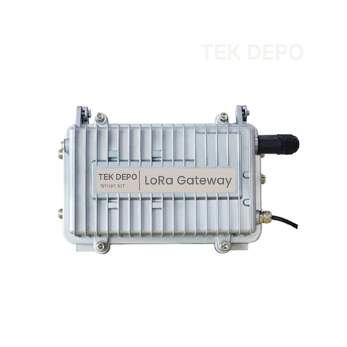 LoRa Devices