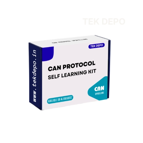 Self Learning Kits